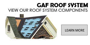 Lang Brothers Construction, Inc. Images