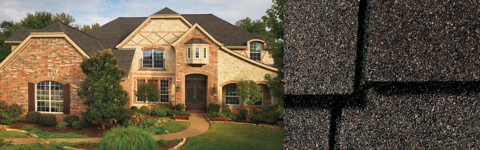 Lang Brothers Construction, Inc. Images