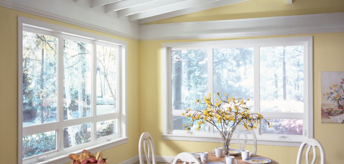 Lang Brothers Construction, Inc. Images