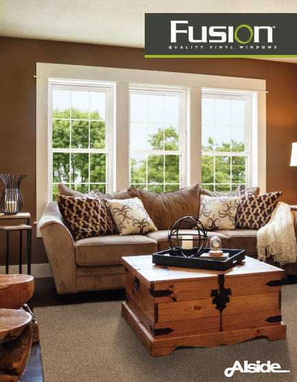 Lang Brothers Construction, Inc. Images