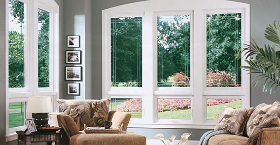 Lang Brothers Construction, Inc. Images