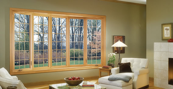 Lang Brothers Construction, Inc. Images