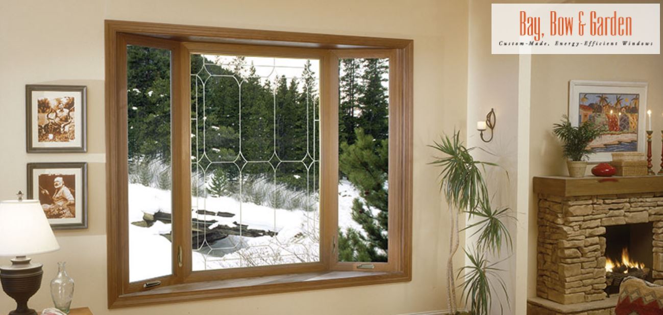 Lang Brothers Construction, Inc. Images