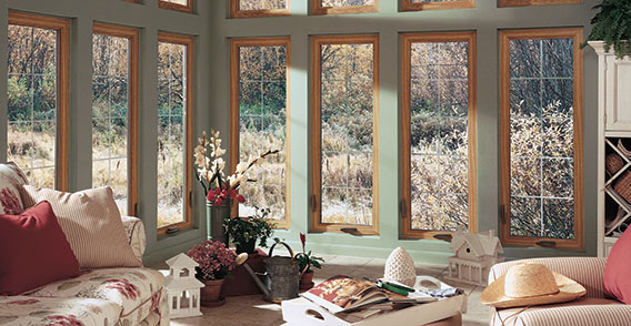 Lang Brothers Construction, Inc. Images