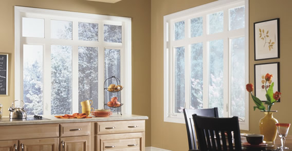 Lang Brothers Construction, Inc. Images