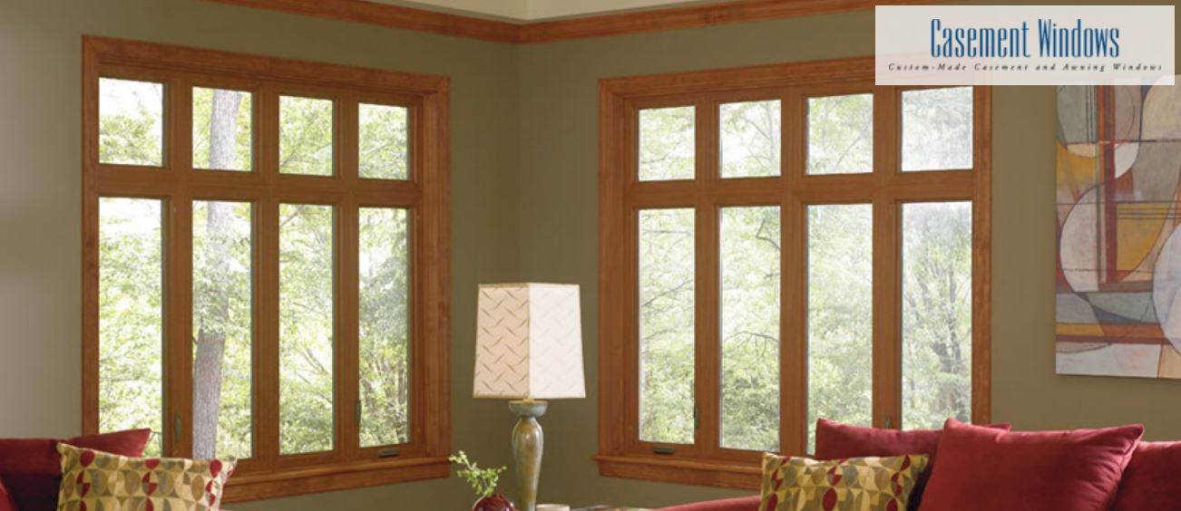 Lang Brothers Construction, Inc. Images