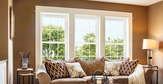 Lang Brothers Construction, Inc. Images