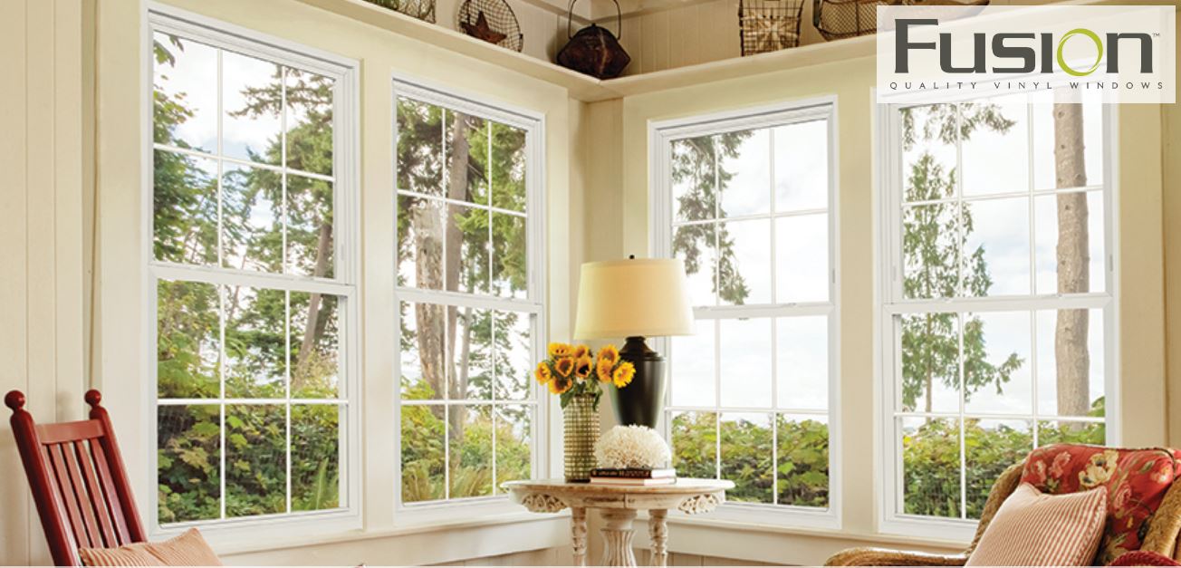 Lang Brothers Construction, Inc. Images