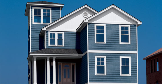 Lang Brothers Construction, Inc. Images