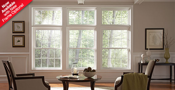 Lang Brothers Construction, Inc. Images