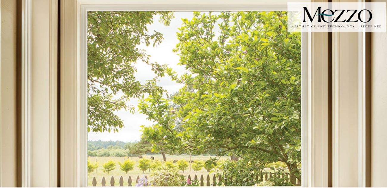 Lang Brothers Construction, Inc. Images