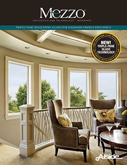 Lang Brothers Construction, Inc. Images