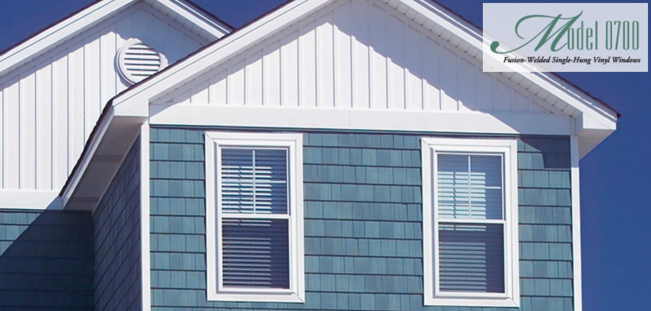 Lang Brothers Construction, Inc. Images