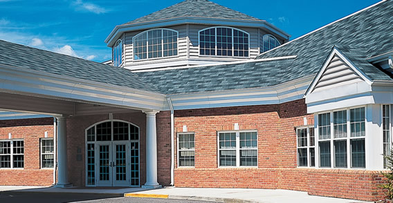 Lang Brothers Construction, Inc. Images