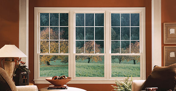 Lang Brothers Construction, Inc. Images