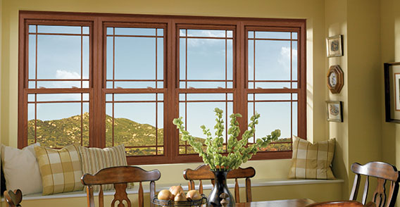 Lang Brothers Construction, Inc. Images
