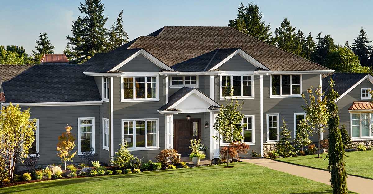 Lang Brothers Construction, Inc. Images