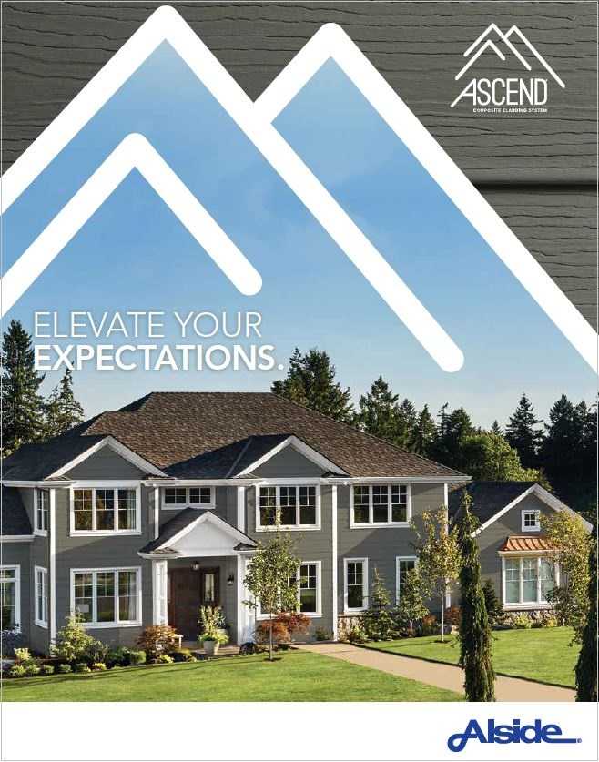 Lang Brothers Construction, Inc. Images