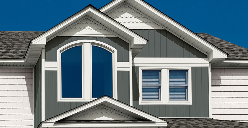 Lang Brothers Construction, Inc. Images