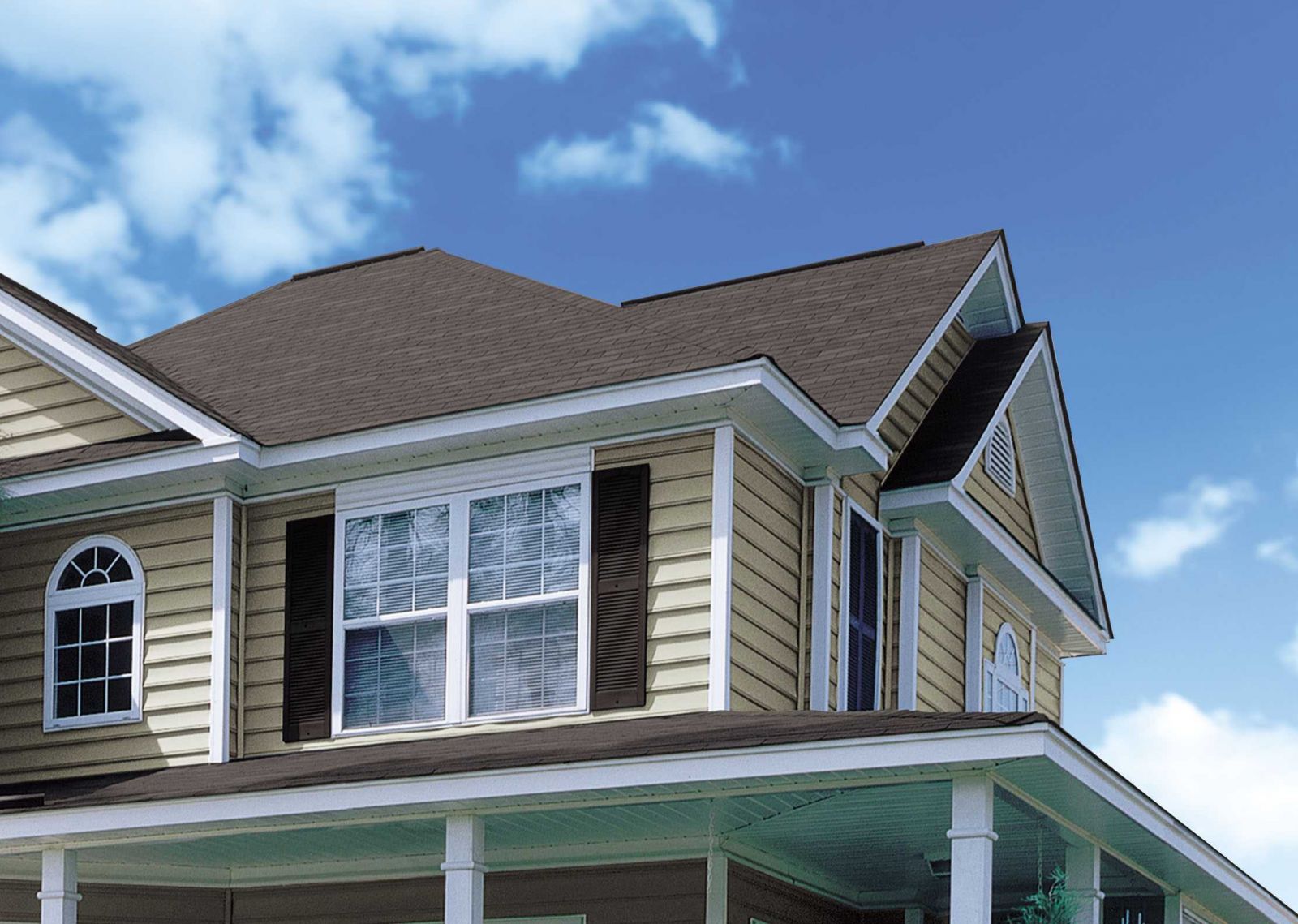Lang Brothers Construction, Inc. Images