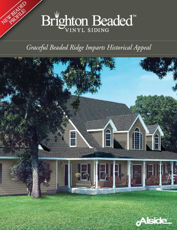 Lang Brothers Construction, Inc. Images