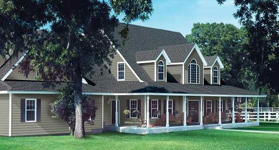 Lang Brothers Construction, Inc. Images