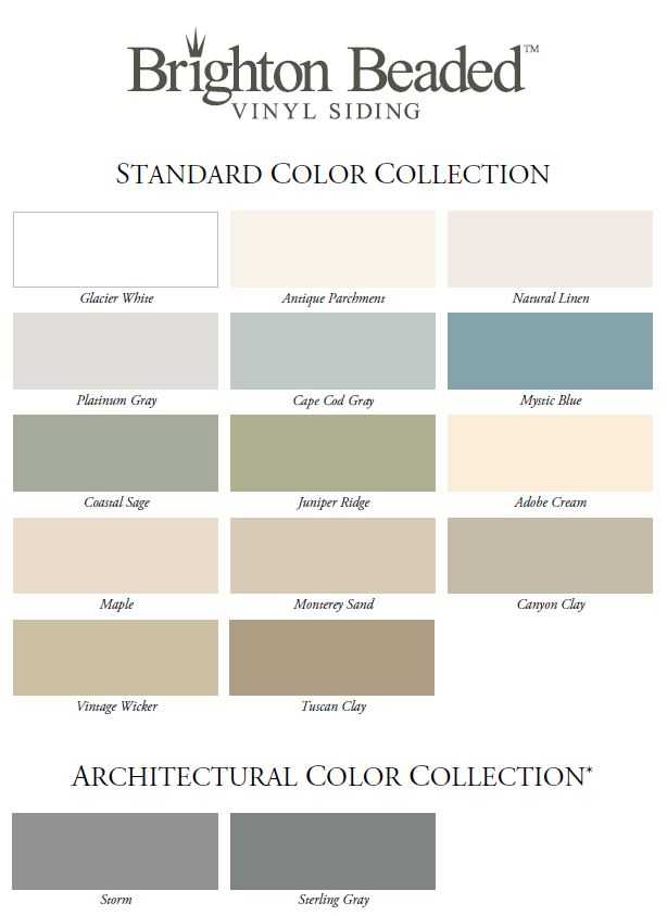 Lang Brothers Construction, Inc. Images