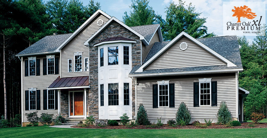 Lang Brothers Construction, Inc. Images