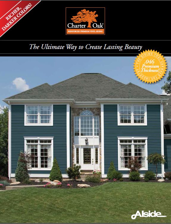 Lang Brothers Construction, Inc. Images