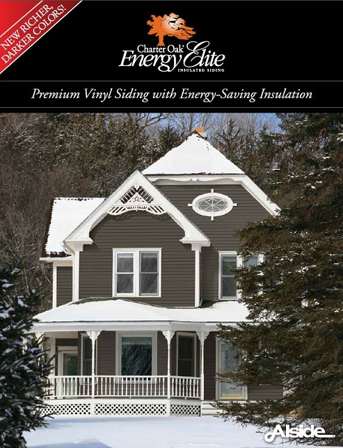 Lang Brothers Construction, Inc. Images