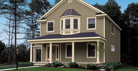 Lang Brothers Construction, Inc. Images