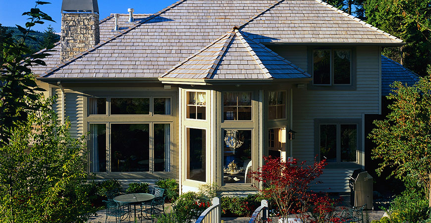Lang Brothers Construction, Inc. Images
