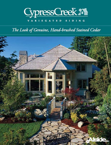Lang Brothers Construction, Inc. Images