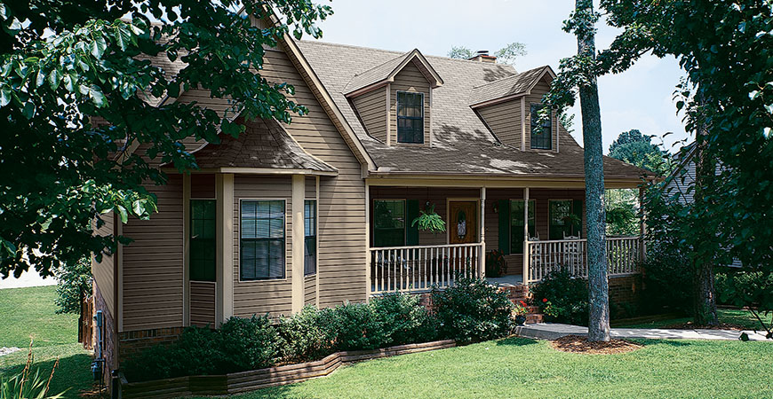 Lang Brothers Construction, Inc. Images