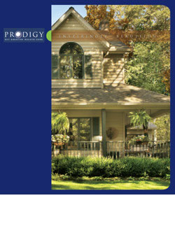 Lang Brothers Construction, Inc. Images