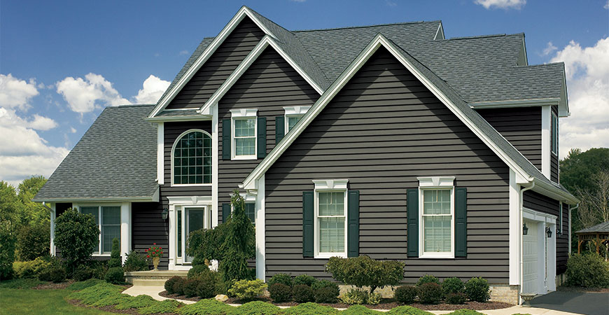 Lang Brothers Construction, Inc. Images
