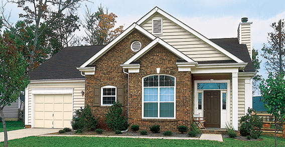 Lang Brothers Construction, Inc. Images