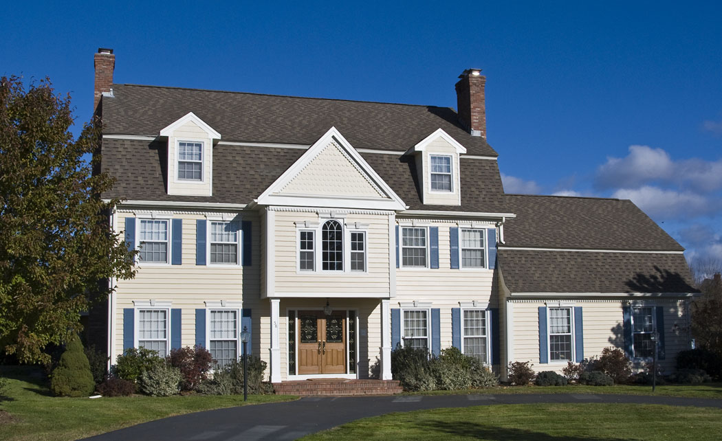 Lang Brothers Construction, Inc. Images