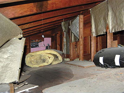 Lang Brothers Construction, Inc. Images