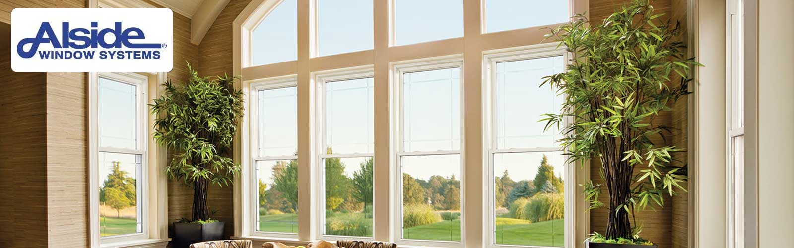 Lang Brothers Construction, Inc. Images